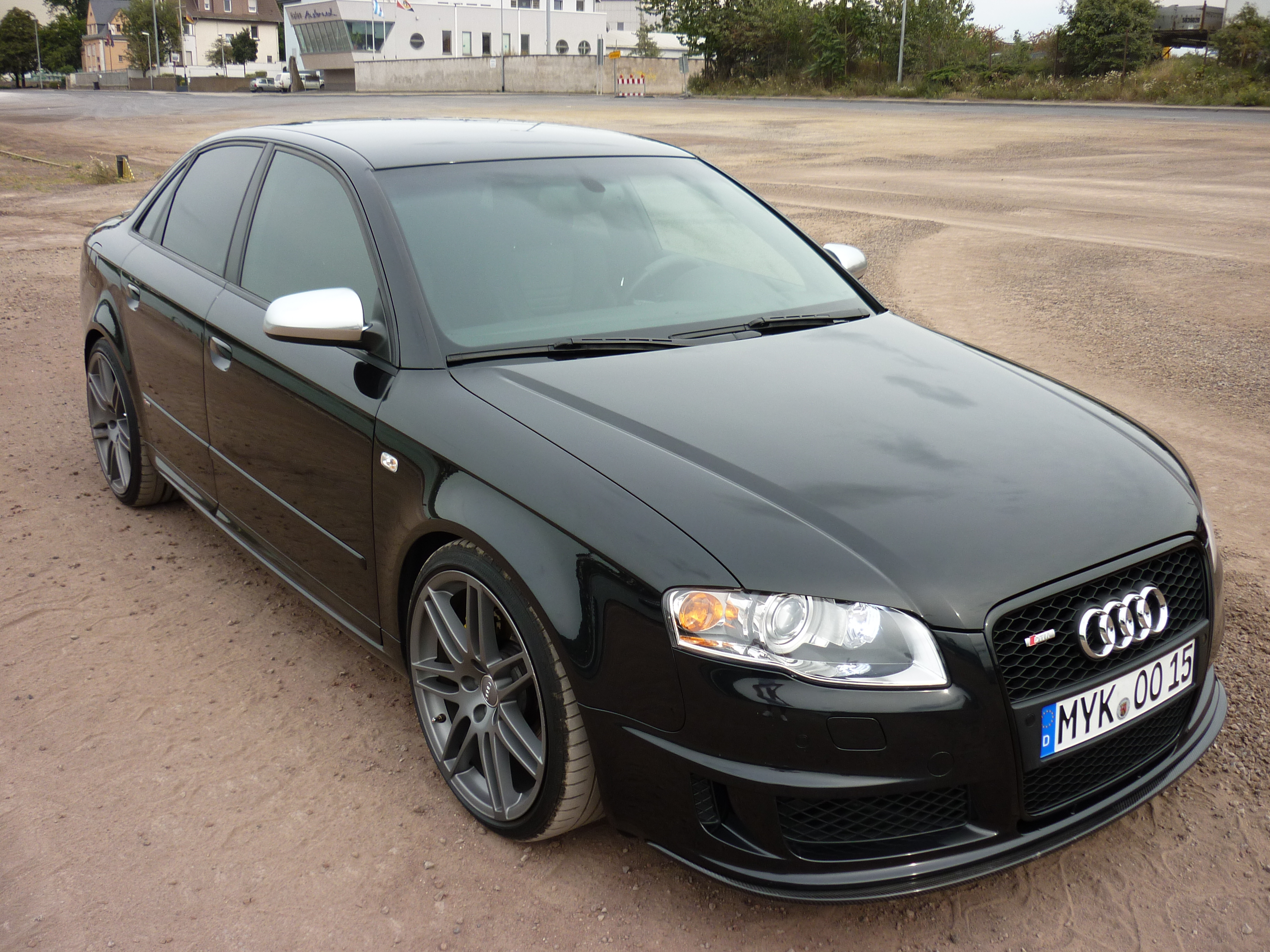 4 а 7 б. Audi a4 b7. A4 b7 DTM. Ауди а4 б7 2.0 200 л. Ауди а4 2007 2.0 турбо.