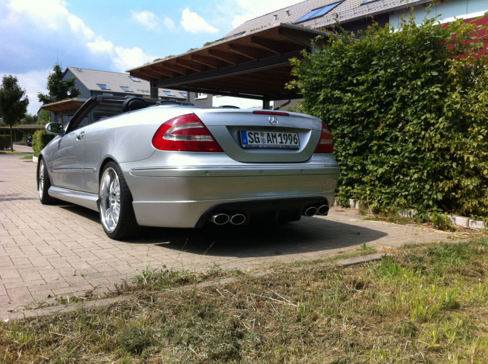 Wer Hat Erfahrung Mit 24option Wer Hat Erfahrung Mit 24option