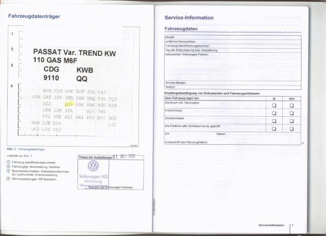 Kulanz Vw Steuerkette Kulanz Vw Steuerkette
