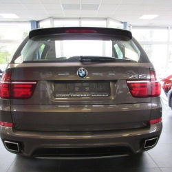 Ich Habe Es Getan Start Forum Auto Bmw X Reihe X5