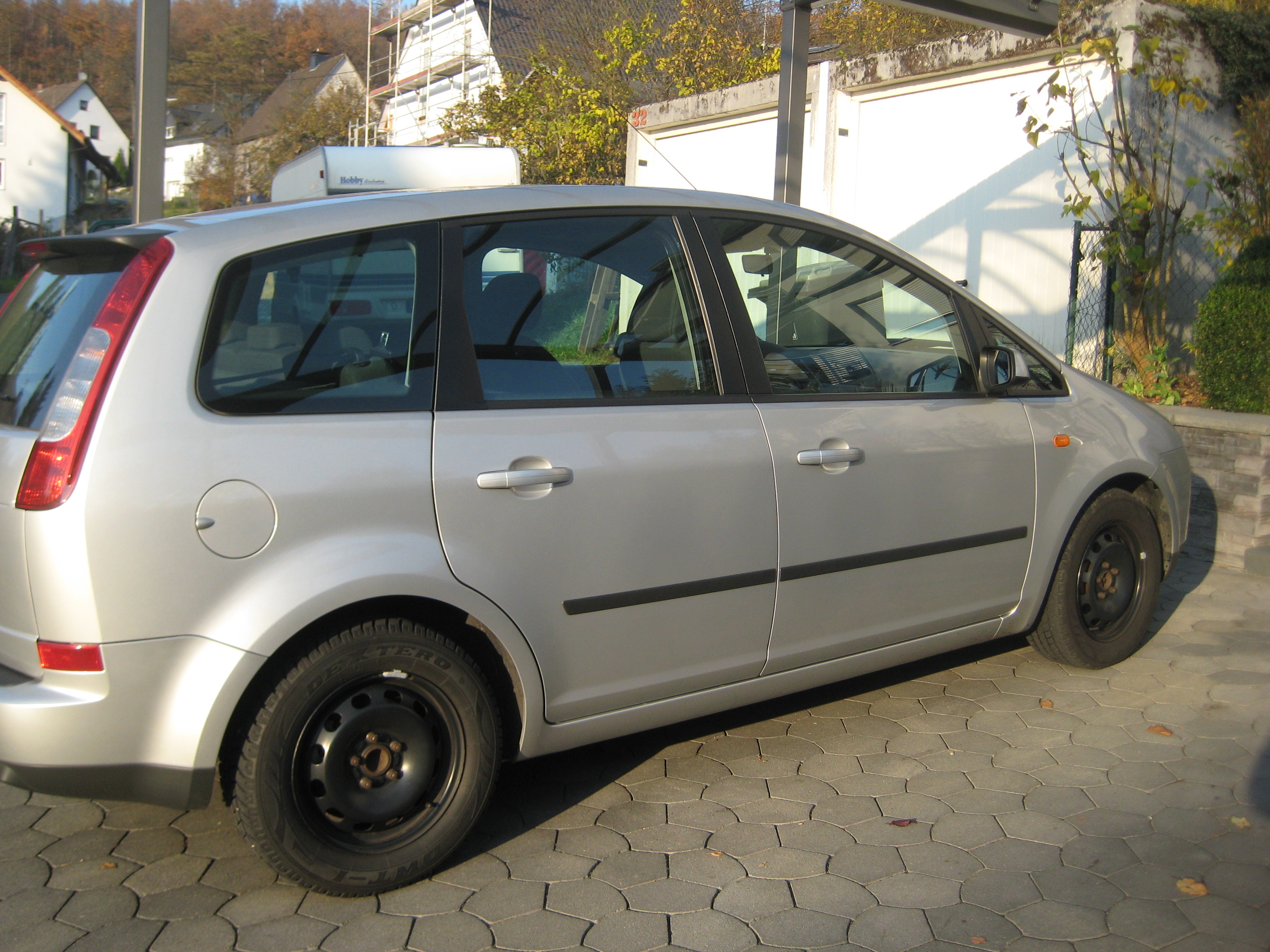 Focus Mobile.De Focus Mobile.De