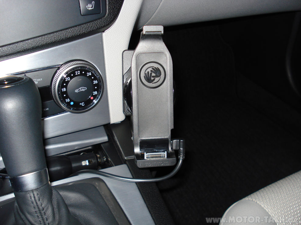 Handy Halterung Mercedes C Klasse W Handy Halterung Mercedes C Klasse W
