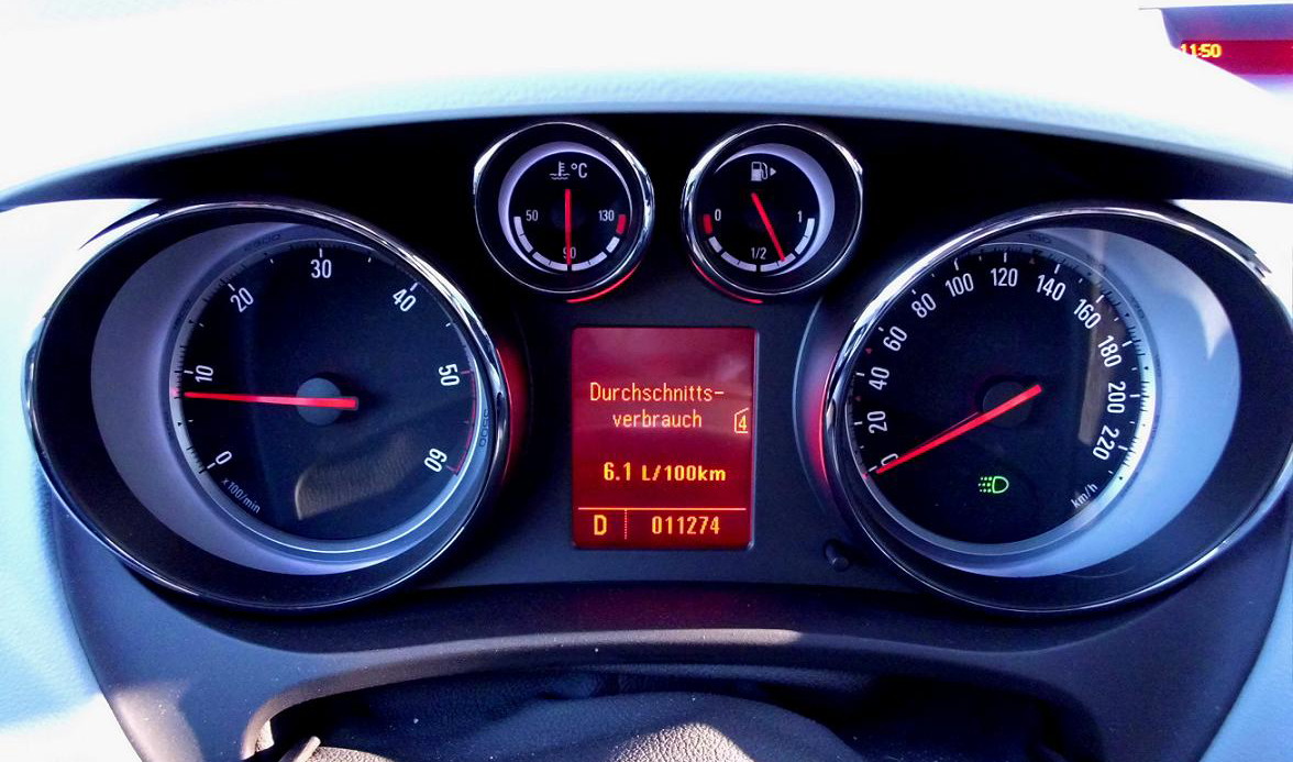 Durchschnittsverbrauch Auto durchschnittsverbrauch opel meriva b 1 7 cdti von Durchschnittsverbrauch Auto durchschnittsverbrauch opel meriva b 1 7 cdti von
