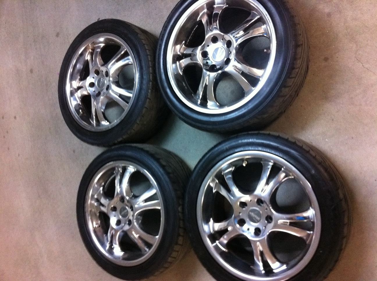 Autec Opal Autec Opal