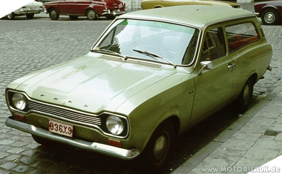 erfahrungen escort