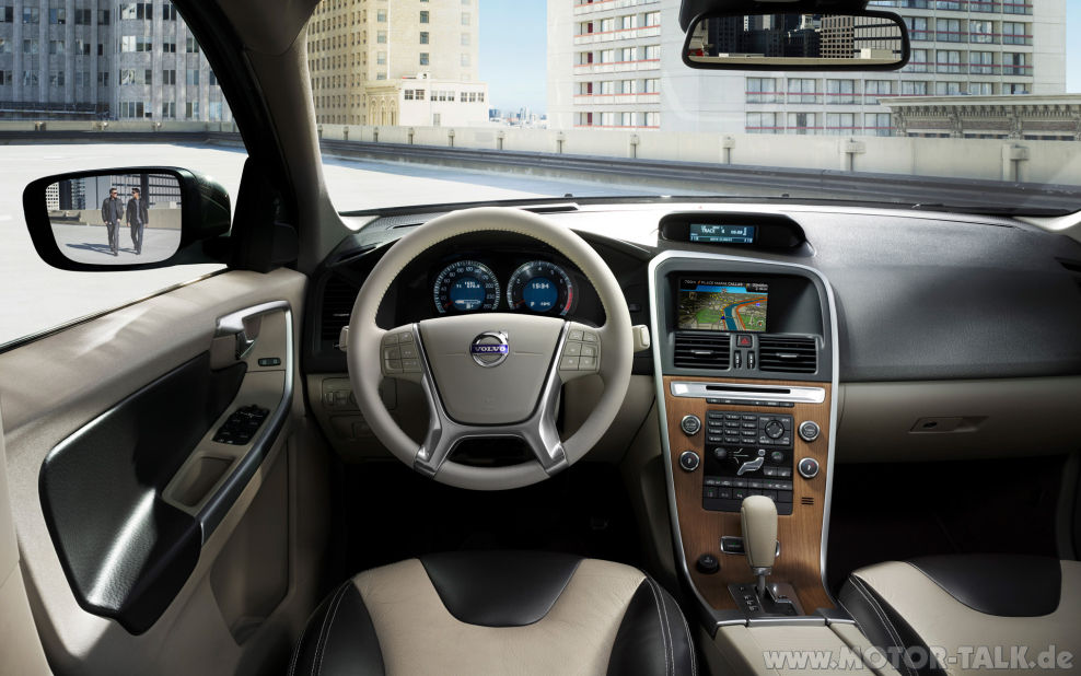 Wallpaper-xc60-interior-02 : XC 60 (D5 Summum) heute beim Händler ... Wallpaper-xc60-interior-02 : XC 60 (D5 Summum) heute beim Händler ...