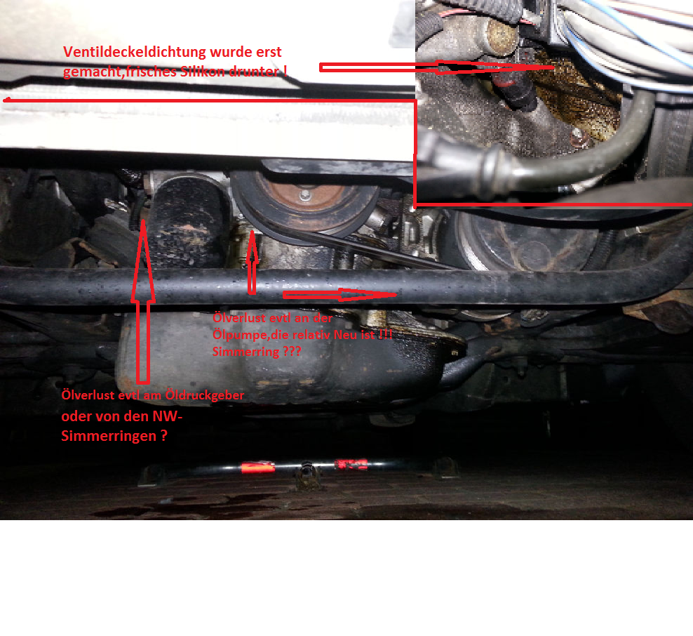 Z22xe двигатель характеристики