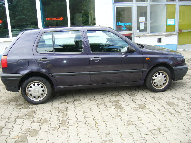 volkswagen golf iii cl europe 07 1100873123988560206