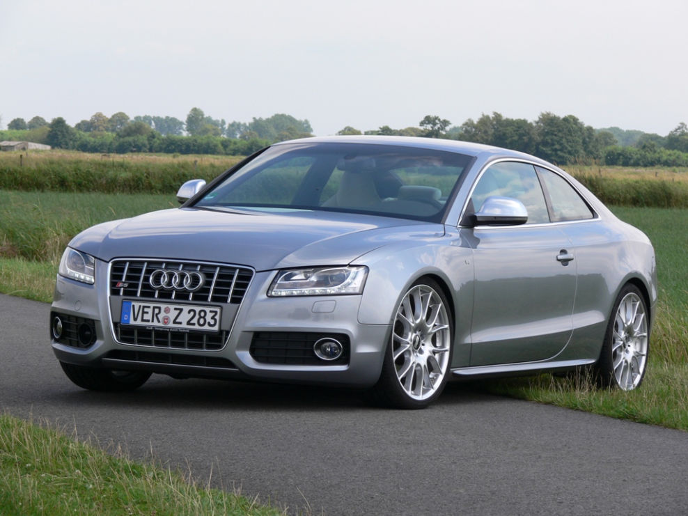 Probleme Audi A5 bild 1 probleme mit spurverbreiterung audi a5 b8 Probleme Audi A5 bild 1 probleme mit spurverbreiterung audi a5 b8