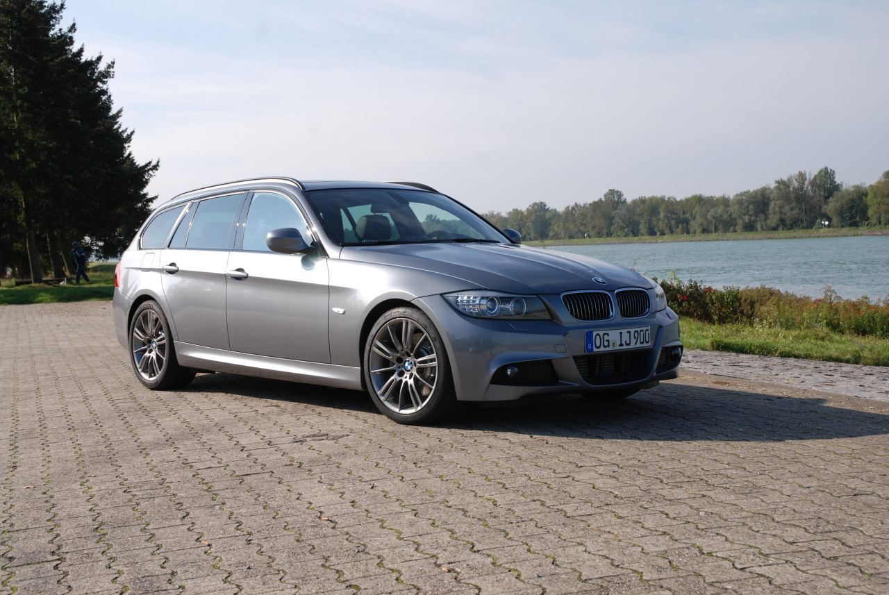 330D bmw gebraucht #2