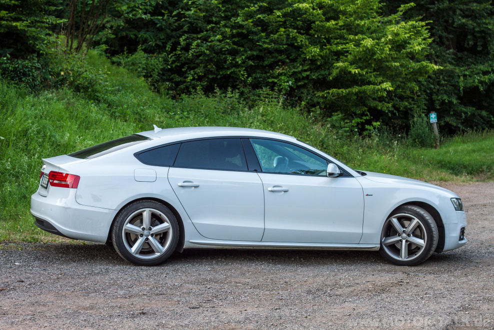 Winterreifen Kompletträder Audi A5 Sportback gletscherwei 223 metallic audi a5 2 0 tdi sportback s line Winterreifen Kompletträder Audi A5 Sportback gletscherwei 223 metallic audi a5 2 0 tdi sportback s line