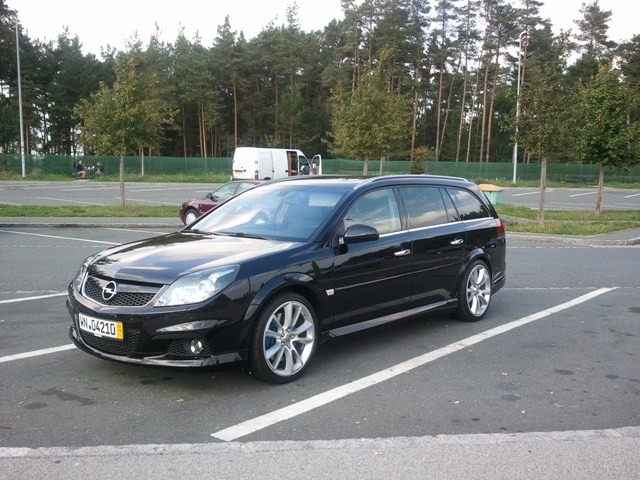 vectra-bee-0001-5478913707689371238.jpg