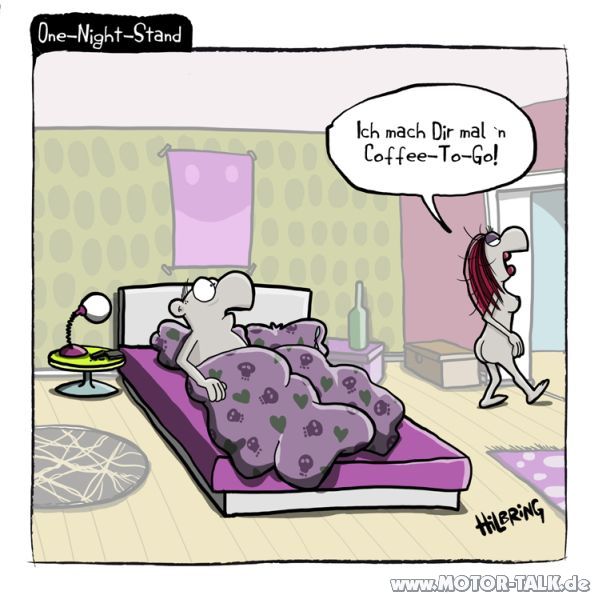 ficken lernen eis dildo ficken lernen eis dildo