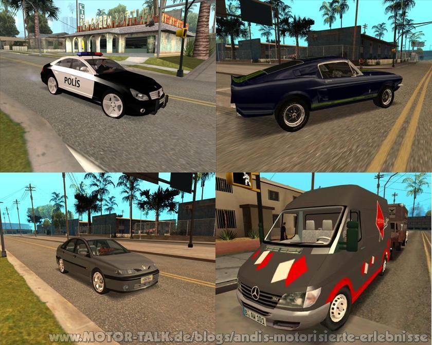 Стой gta gta gta gta gta. ГТА Сан андреас Трансит. ГТА Сан андреас Делюкс. GTA санандрес русские Тачки. Grand Theft auto San Andreas русские машины.