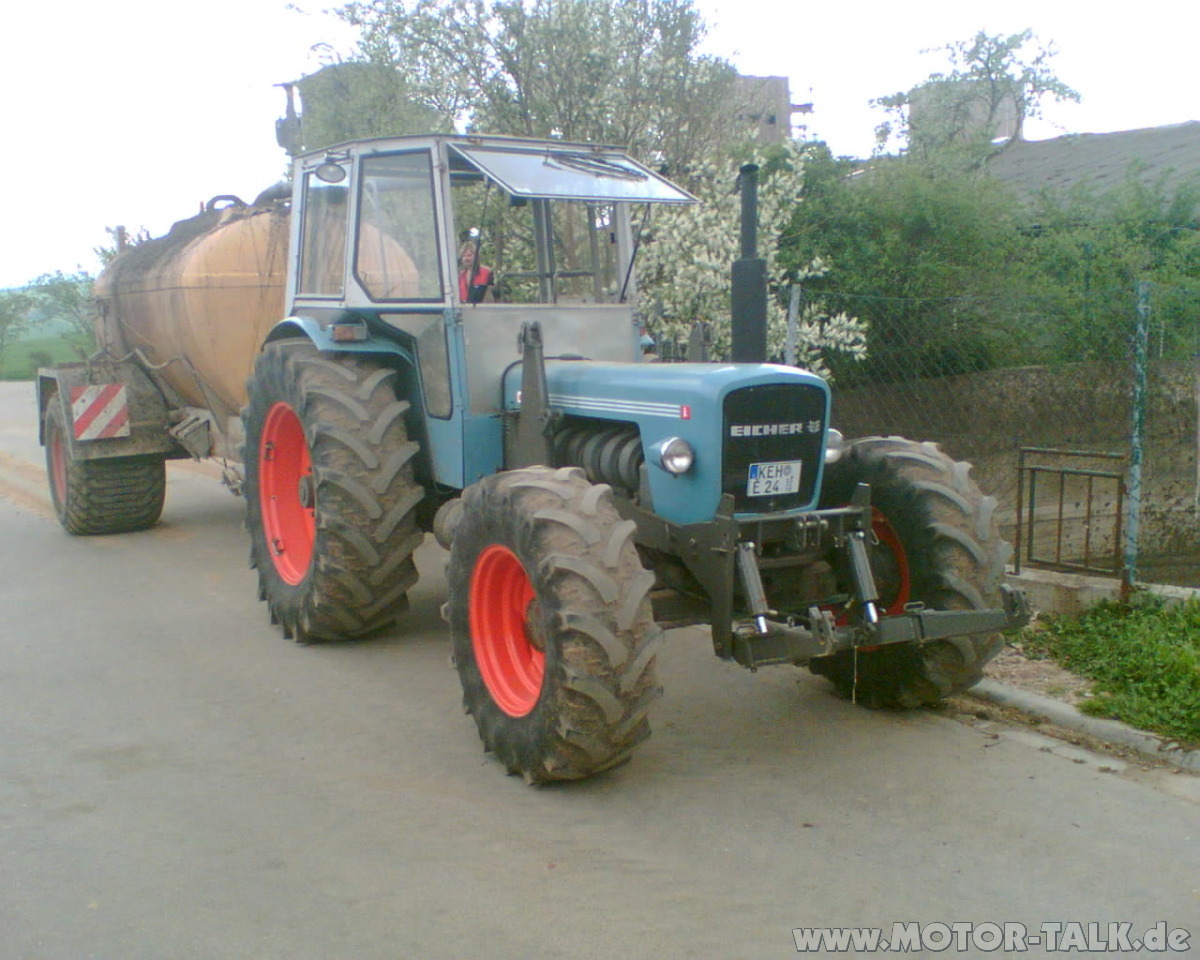 traktor allrad traktor allrad
