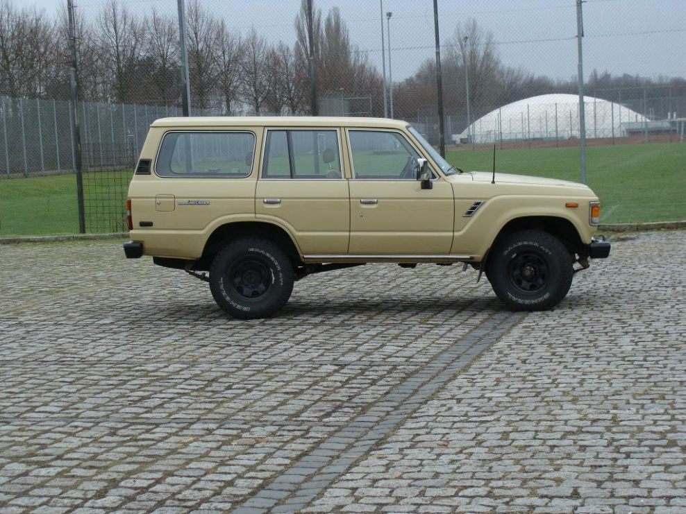Oldtimer Lackieren In Polen dsc08779 toyota j6 lackierung restauration in polen Oldtimer Lackieren In Polen dsc08779 toyota j6 lackierung restauration in polen