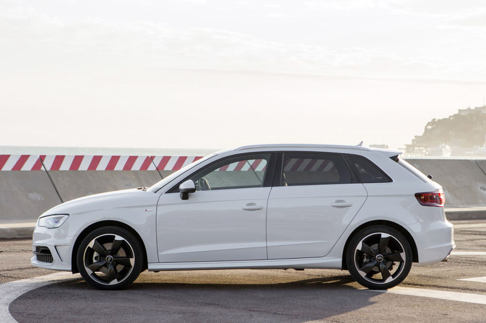 Audi A3 Gesucht 06 2014 audi a3 sportback fd photoshop begabte gesucht Audi A3 Gesucht 06 2014 audi a3 sportback fd photoshop begabte gesucht