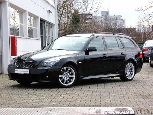 Bmw E61 Tieferlegen Anleitung 0188311841002 002 e61 touring m paket tiefer legen Bmw E61 Tieferlegen Anleitung 0188311841002 002 e61 touring m paket tiefer legen