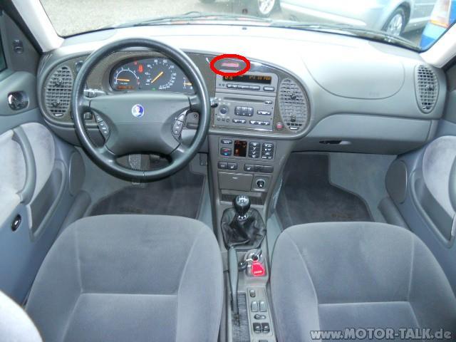 Saab-93-interieur : SAAB 2003 Interieur : Saab 900 II & 9-3 I ... Saab-93-interieur : SAAB 2003 Interieur : Saab 900 II & 9-3 I ...