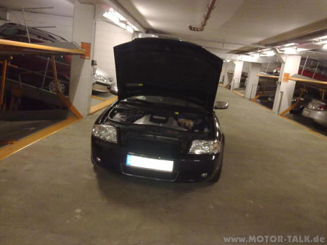 Audi A6 4b Xenon Nachr Sten tagfahrlicht nachr 252 sten nebelscheinwerfer bei xenon Audi A6 4b Xenon Nachr Sten tagfahrlicht nachr 252 sten nebelscheinwerfer bei xenon