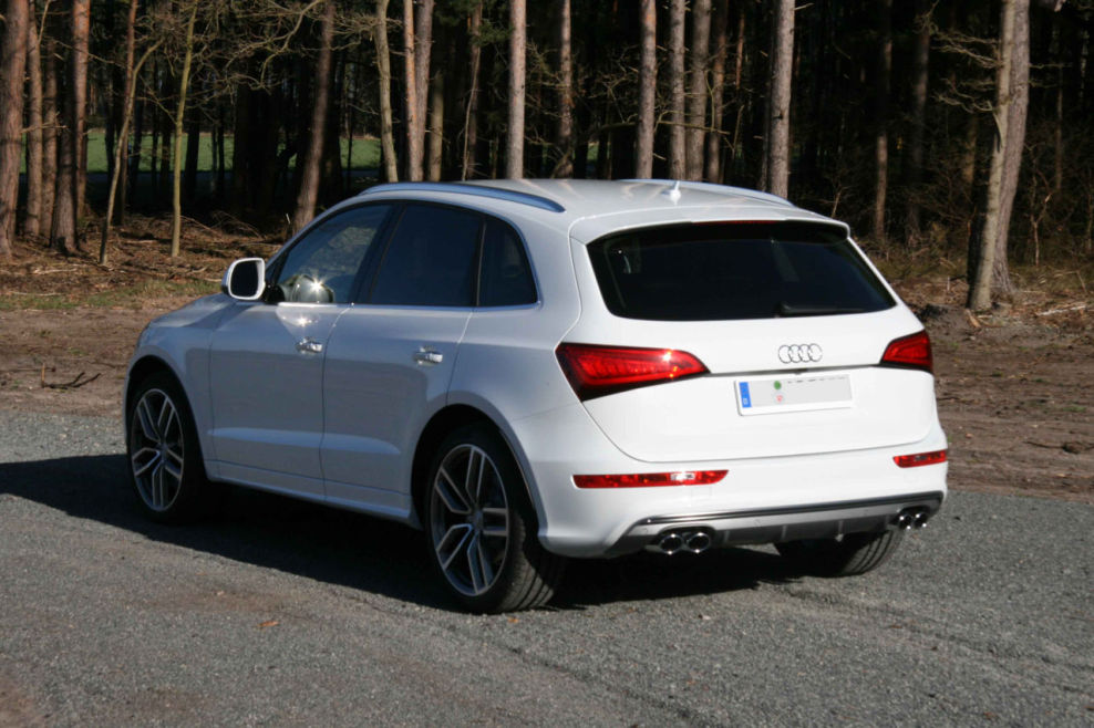 www.audi q5 fy forum www.audi q5 fy forum