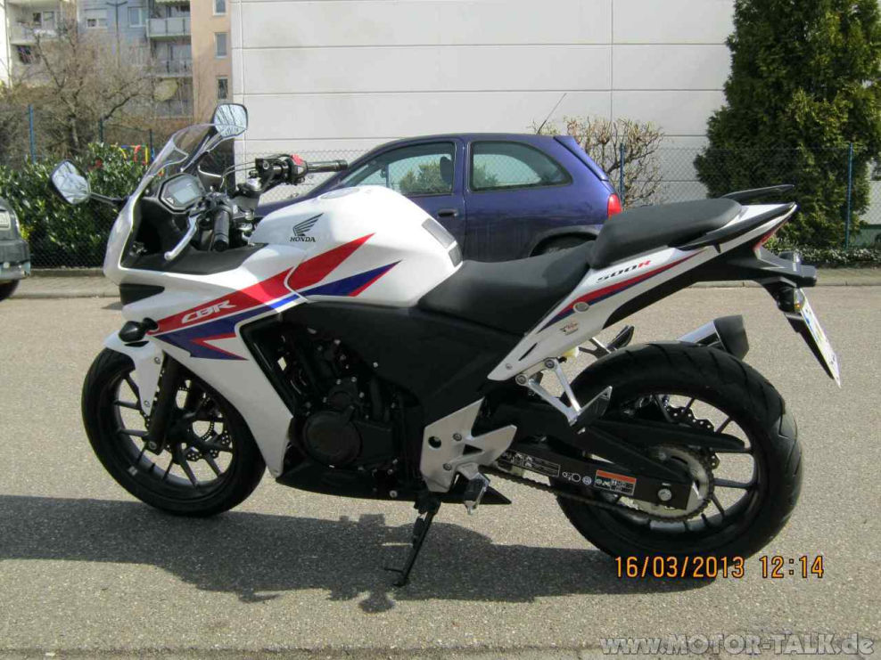 Motorrad F Hrerschein Mit 21 2 honda cbr 500 r f 252 hrerschein mit 21 biker treff Motorrad F Hrerschein Mit 21 2 honda cbr 500 r f 252 hrerschein mit 21 biker treff