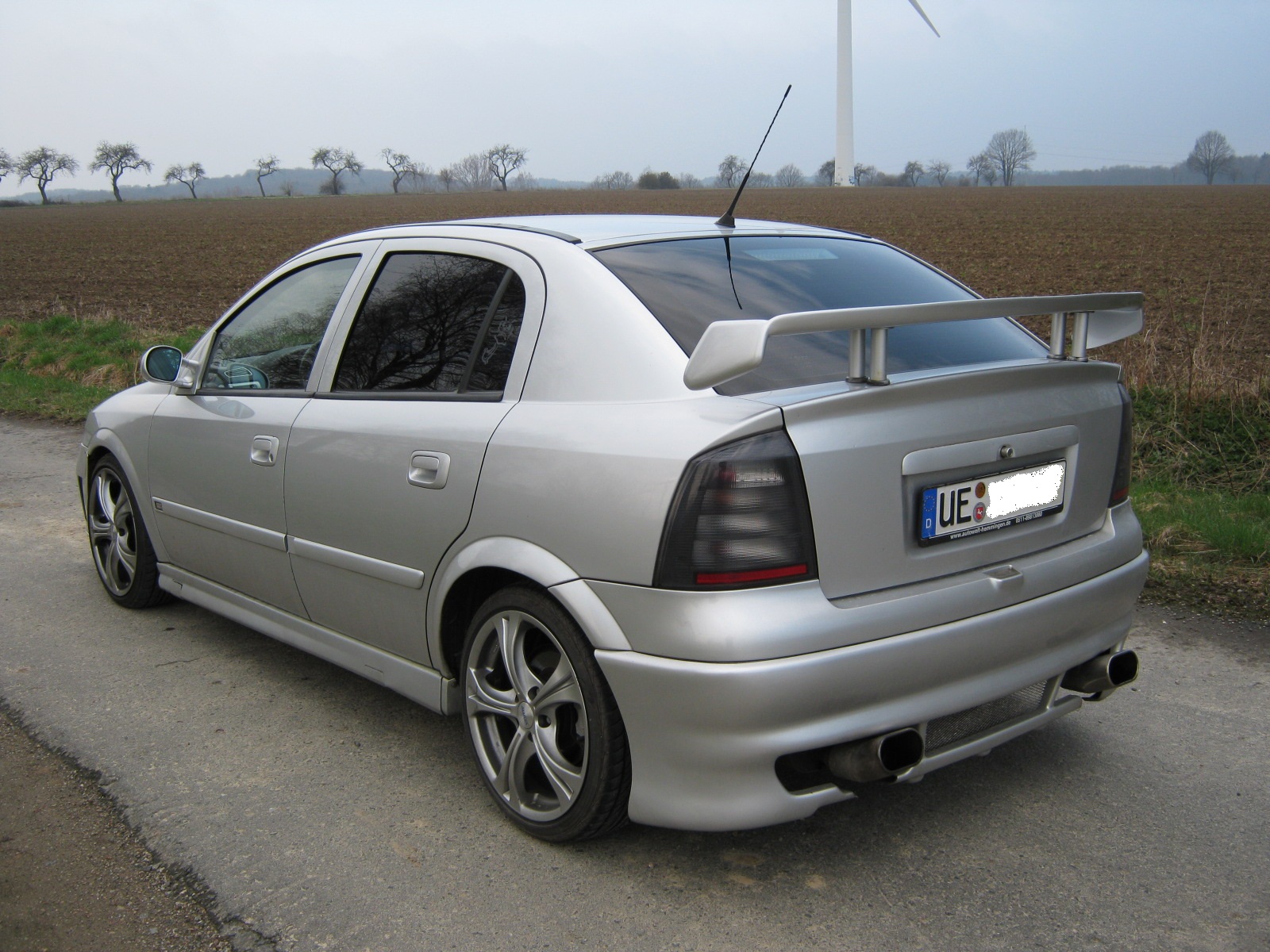 Astra g. Opel Astra g Tuning 2002. Opel Astra g Tuning. Opel Astra g 2000 тюнинг. Opel Astra g 1999 Sport.