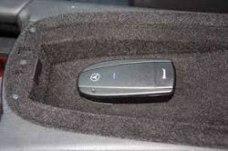 Mercedes benz bluetooth hfp bedienungsanleitung #3