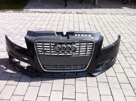 Lz7l audi цвет