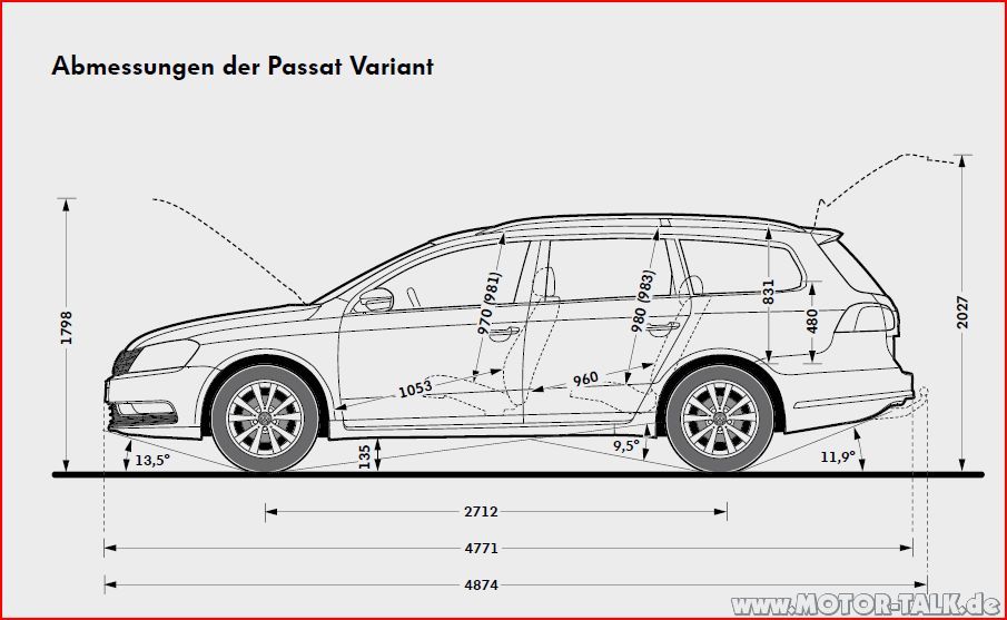 aufzeichnen 5104848314844887948