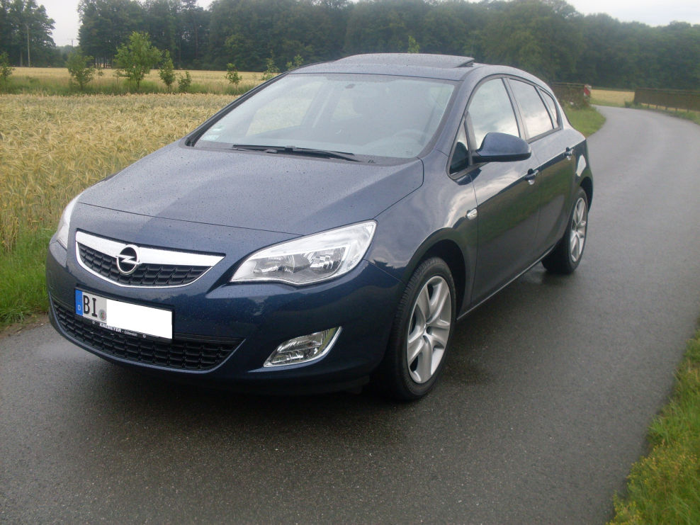 Flex raid opel astra j прошить