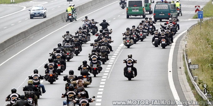 Motorradtreffen Frankfurt 2018 krieg der rocker gt es geht zur sache andyrx Motorradtreffen Frankfurt 2018 krieg der rocker gt es geht zur sache andyrx
