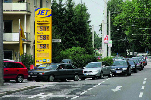 Cinghie di traino pesanti Corda di traino di 5 metri con 2 ganci Perfetta per trainare un camion o unautomobile SUV Capacit/à di traino di 50 tonnellate