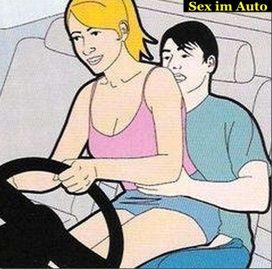 Auto Sex 114