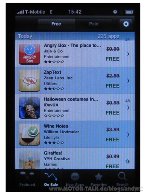 welche apps muss man haben android welche apps muss man haben android