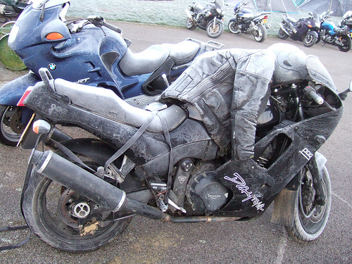 Motorrad Fahren Bei 5 Grad 15 176 grad gt wer f 228 hrt jetzt noch motorrad andyrx Motorrad Fahren Bei 5 Grad 15 176 grad gt wer f 228 hrt jetzt noch motorrad andyrx