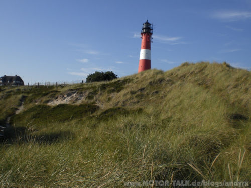 wetter in sylt 7 tage wetter in sylt 7 tage
