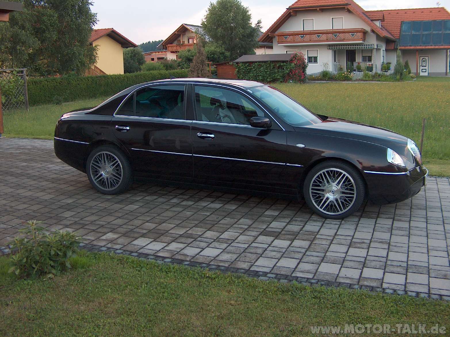 lancia thesis forum hr Lancia kappa 2,4 td automobili kappa je zapravo nešto kao thesis u novijem vremenu, to je isto i kao da uspoređuješ a4 i thesis,. lancia thesis forum hr Lancia kappa 2,4 td automobili kappa je zapravo nešto kao thesis u novijem vremenu, to je isto i kao da uspoređuješ a4 i thesis,.