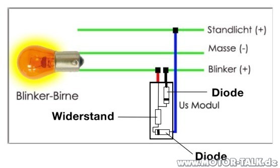 Us-blinker-3301098184496434906-a : US-Blinkermodule ...