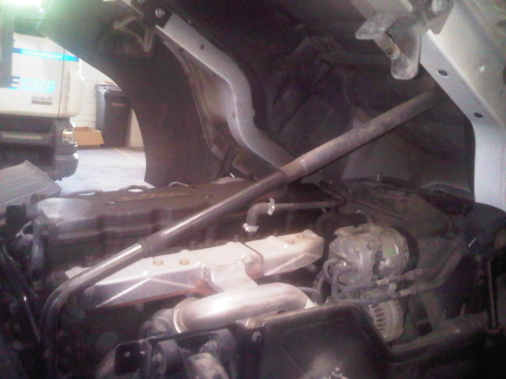 Schaltungsprobleme Motorrad schaltung mit addblue daf lf 55 schaltungsprobleme lkw Schaltungsprobleme Motorrad schaltung mit addblue daf lf 55 schaltungsprobleme lkw