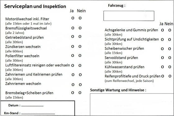 Favorit Audi Serviceplan Pdf #XW73 | Startupjobsfa