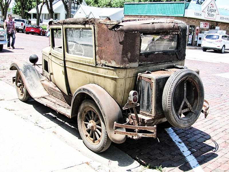 Auto Auktion Nrw Auto Auktion Nrw