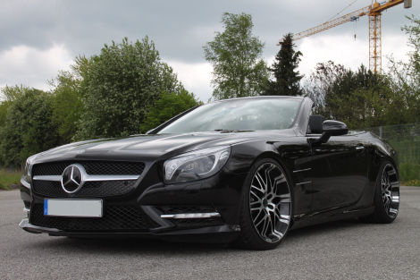 Sl 50 viagra