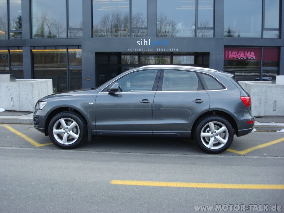 Auto Finanzieren Forum www gct ch audi q5 erfahrung mit global car trading ag Auto Finanzieren Forum www gct ch audi q5 erfahrung mit global car trading ag