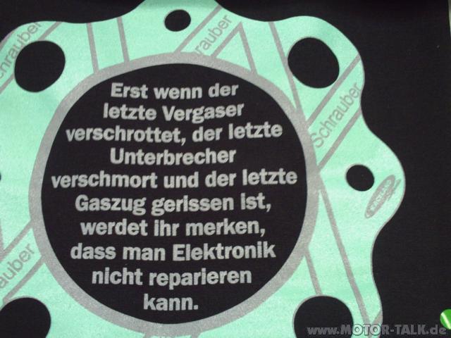 43++ Witziger spruch zur silberhochzeit 