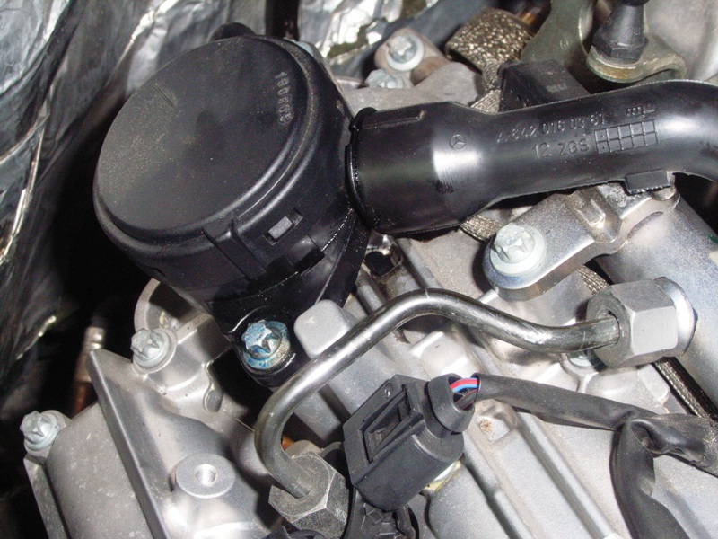 Moteur Cylindres Turbo Diesel Mercedes Moteur Cylindres Turbo Diesel Mercedes