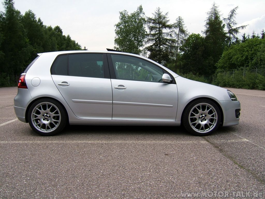 golf gt sport mai 5511188817424383568