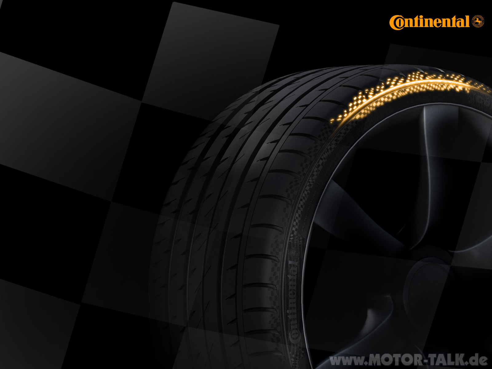 motorcycle tires wallpaper