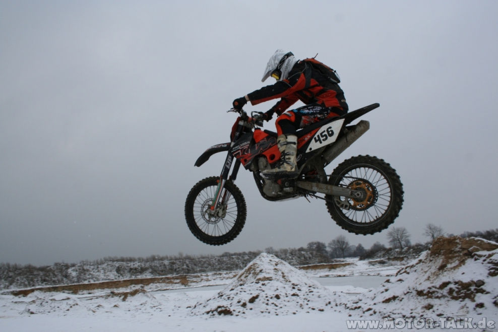 Ktm Motorrad F R Anf Nger winter 08 09 anf 228 nger ktm 450 smr ktm motorrad Ktm Motorrad F R Anf Nger winter 08 09 anf 228 nger ktm 450 smr ktm motorrad