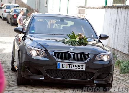 Bmw M5 E60 Mieten bild 1 m5 mieten irgendwo m 246 glich bmw 5er e60 e61 Bmw M5 E60 Mieten bild 1 m5 mieten irgendwo m 246 glich bmw 5er e60 e61